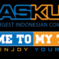 musik-keroncong--riwayatmu-kini