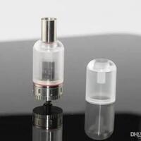 pengguna-subtank-mini-sharing-yuk