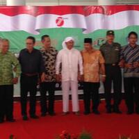 brebes-deklarasi-jadi-kota-inklusif