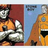 12-superhero-paling-gak-guna-unik-dan-gokil-yang-pernah-ada