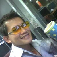 post-image