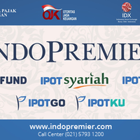 indo-premier-securities-ipot---head-office-jakarta---deposit-awal-hanya-rp-100-rb---part-1