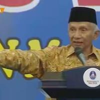 jelang-pilgub-dki-amien-rais-quotturun-gunungquot