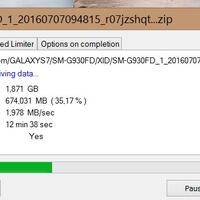 post-image
