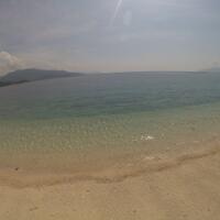 official-thread---beranda-xiaomi-yi-cam-kaskus-indonesia