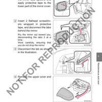 kaskus-fortuner-owner-community---part-4