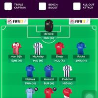 fantasy-soccer-room-league-season-2016-2017--set-your-the-best-strategy