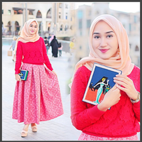 batik-semakin-digandrungi-muda-mudi-foto-fresh