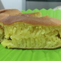 rahasia-resep-martabak-manis-enak