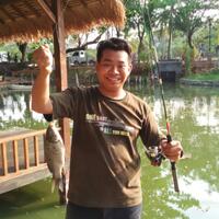 posting-foto-lomba-no-fishing-no-glow