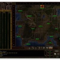 jagged-alliance-2--unfinished-business--wildfire