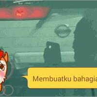 sopir-pribadi-yang-foto-foto-remaja-putri-anak-majikannya-masih-berstatus-terperiksa