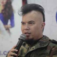 ahmad-dhani-jual-rumah-buat-biaya-pergerakan-politik