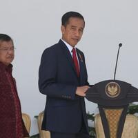 jokowi-minta-sertifikasi-tanah-dilakukan-besar-besaran