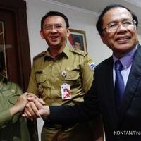 rizal-ingatkan-jokowi-berhati-hati-dengan-ahok