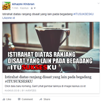 sukses-ala-agan-kayak-gimana-tunjukkan-kepada-dunia-dengan-itusuksesku