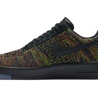 sneaker-addicts----part-2