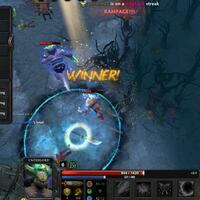 reborn-dota-2-lounge------part-8