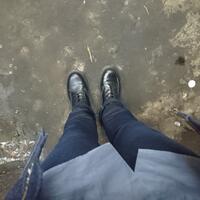 dr-martens-dm-docmart---part-3