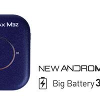 apapun-gadgetnya-4ginaja-dengan-smartfren-mifi-andromax-m3y--m3z