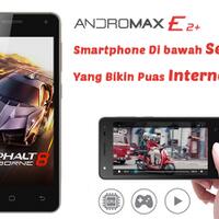 andromax-e2-smartphone-dibawah-sejuta-yang-bikin-puas-internetan
