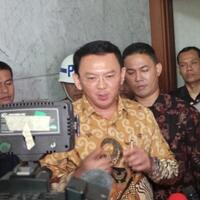 ahok-pns-kalau-sudah-eselon-i-ii-kalau-mau-berhenti-saya-bersyukur