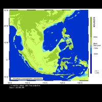 ahok-semprot-walkot-jakbar-nggak-bener-lu
