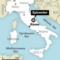 powerful-earthquake-rocks-italy-killing-at-least-73