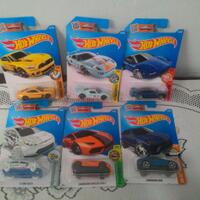 hot-wheels-lovers----part-11