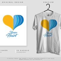 event-sfth-t-shirt-design-competition-2016