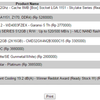 konsultasi-spesifikasi-komputer-dan-notebook-kskn-v5---part-3