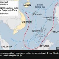 indonesia-ngeri--kekuatan-militer-di-natuna-akan-bertambah