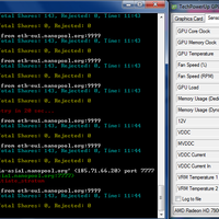 sharing-cara-menambang-ethereum-di-komputer-pc