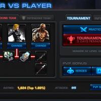 marvel-avengers-alliance-official-kaskus-thread---part-5