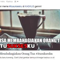 sukses-ala-agan-kayak-gimana-tunjukkan-kepada-dunia-dengan-itusuksesku