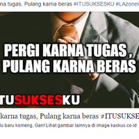 sukses-ala-agan-kayak-gimana-tunjukkan-kepada-dunia-dengan-itusuksesku