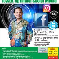 100261002610026-info-event-lomba-konser-dll-di-surabaya-100261002610026