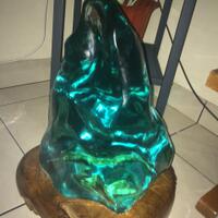 batu-akik-mustika-gemstone-bidang-keilmuan-quotperbatuanquot-dll-----part-1