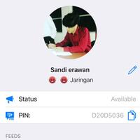 percobaan-penipuan-via-bukti-tranfer-e-cash-mandiri