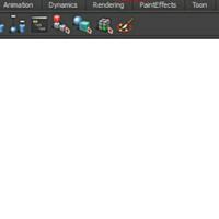 tanya-jawab-anda-bertanya-kami-menjawab