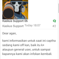 ada-yang-aneh-di-kaskus