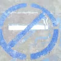 ratusan-racun-berbahaya-dalam-sebatang-rokok