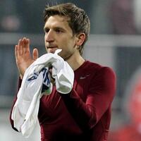 resmi-chelsea-lepas-marko-marin-ke-olympiakos