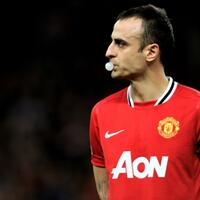 dimitar-berbatov-tolak-klub-mesir