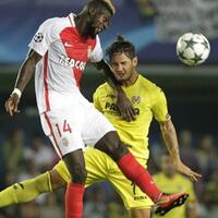 tiemoue-bakayoko-dipantau-juventus--manchester-united