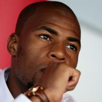 alasan-djibril-sidibe-tolak-arsenal