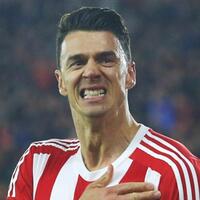 manchester-united-kejar-jose-fonte-sampai-deadline-day