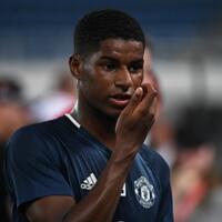 sam-allardyce-mungkin-tak-panggil-marcus-rashford-ke-tim-nasional