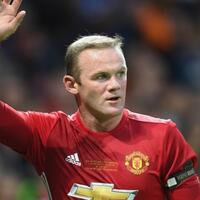mls-diklaim-menarik-bagi-wayne-rooney