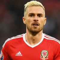 aaron-ramsey-akan-dilewatkan-tim-nasional-wales
